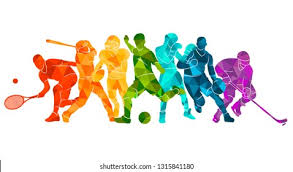 Most Popular Sports In India